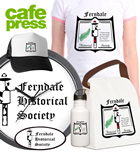 cafepress